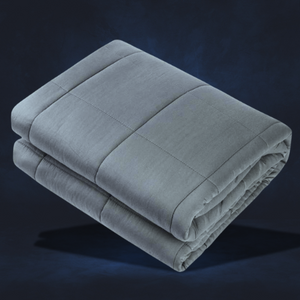 Gravitas Haven Premium Weighted Blanket 