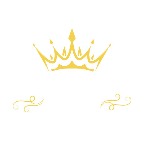 Gravitas Haven